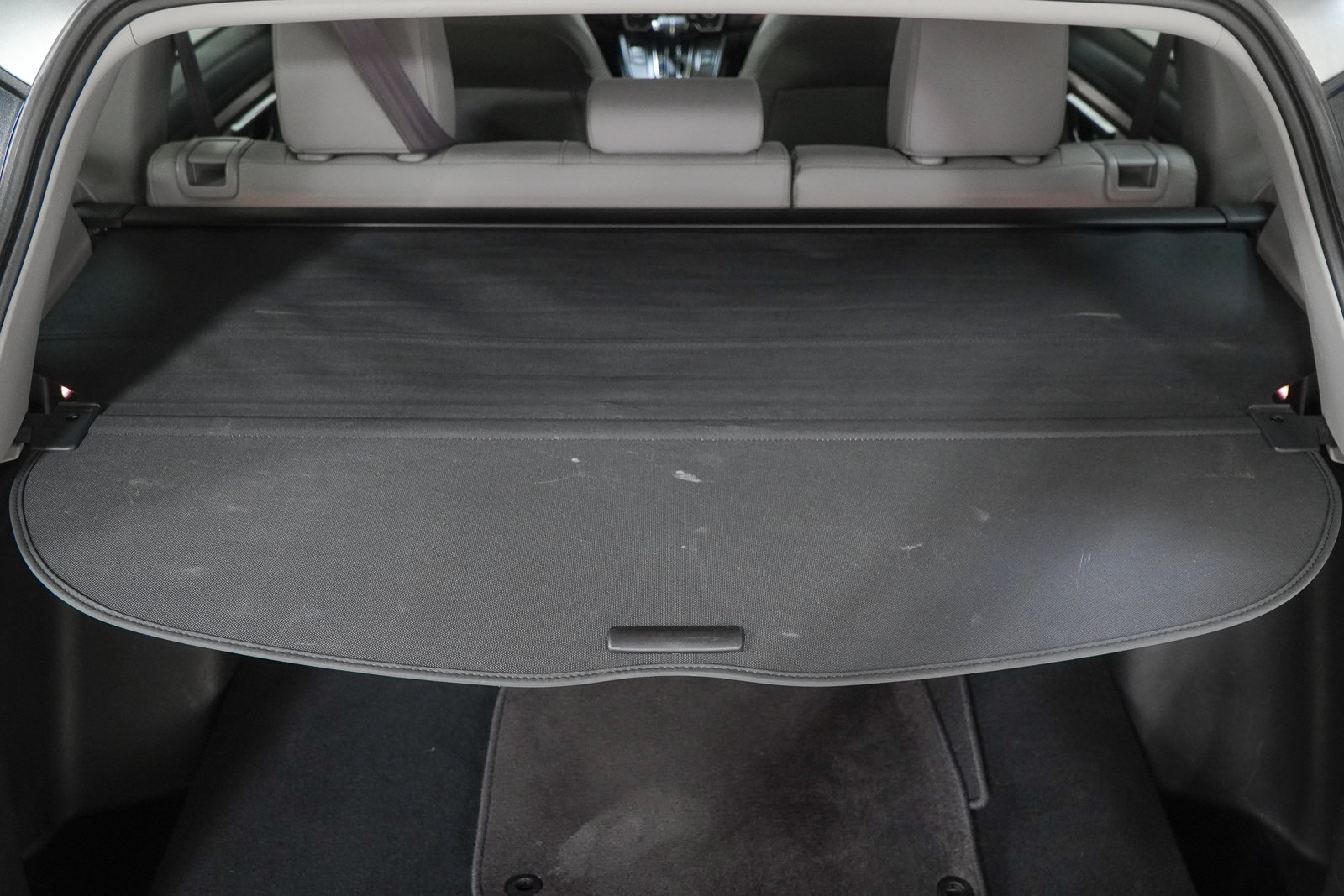 Used 2020 Honda CR-V EX-L image 10
