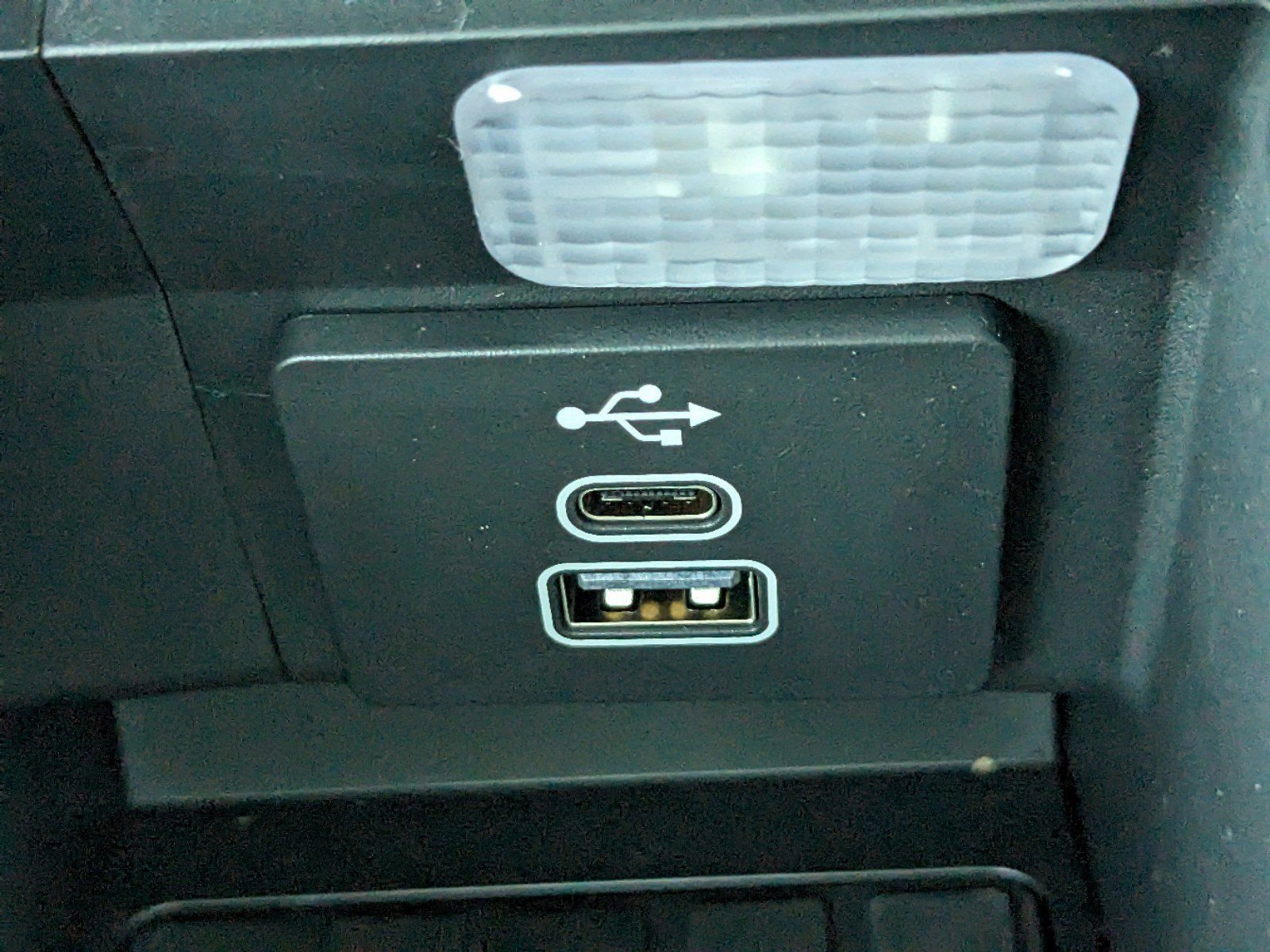 New 2025 Lincoln Aviator Black Label image 26