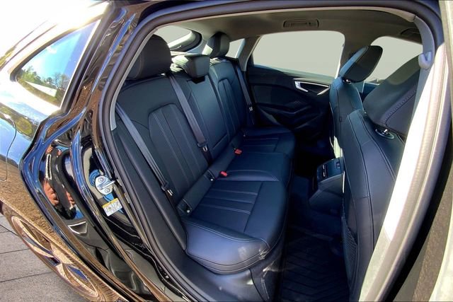 Certified 2025 Audi A5 2.0T Premium w/ Convenience Package image 19