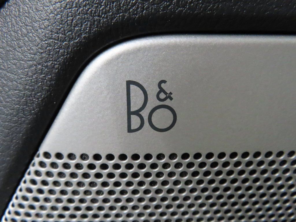 Used 2022 Ford F150 Tremor w/ Equipment Group 401A Mid image 59