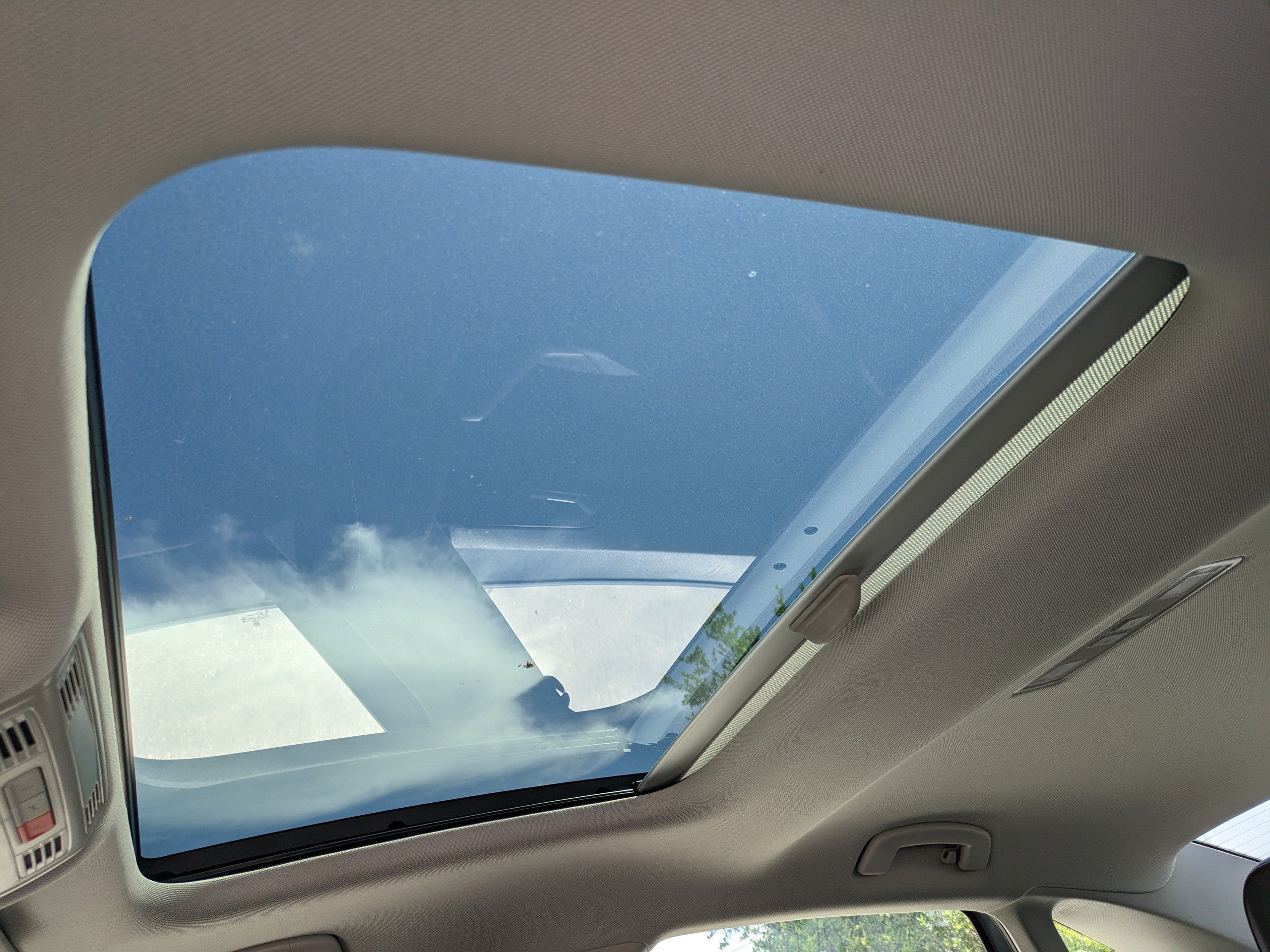 New 2026 Volkswagen Jetta SE FWD image 20