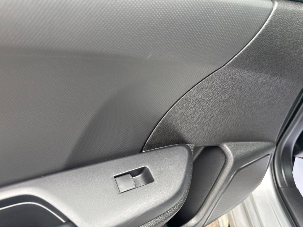 Used 2021 Honda Civic Sport image 28