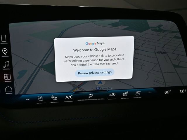 New 2026 Chevrolet Corvette ZR1 image 24