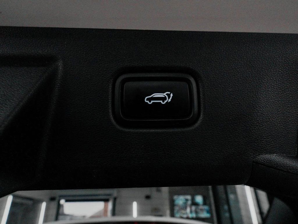 Used 2023 Hyundai Tucson SEL image 40