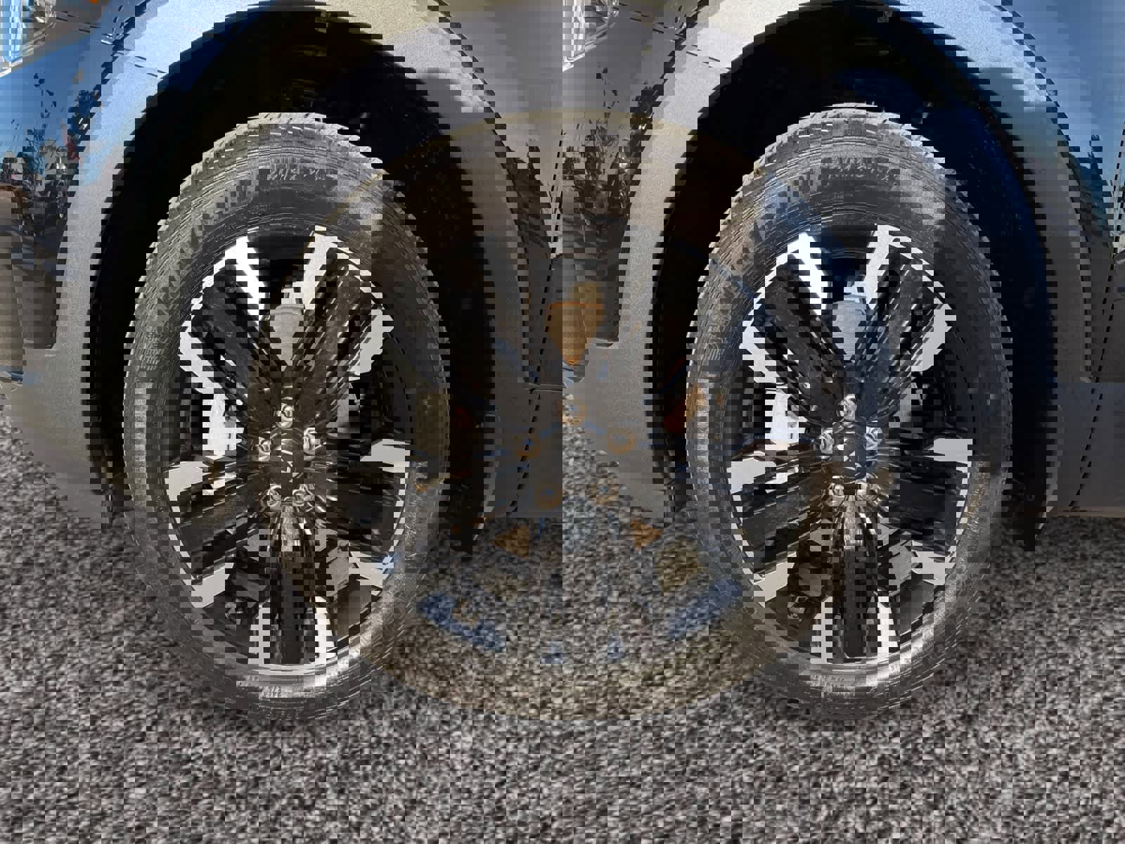 Certified 2024 Kia Telluride SX Prestige w/ Towing Package image 14