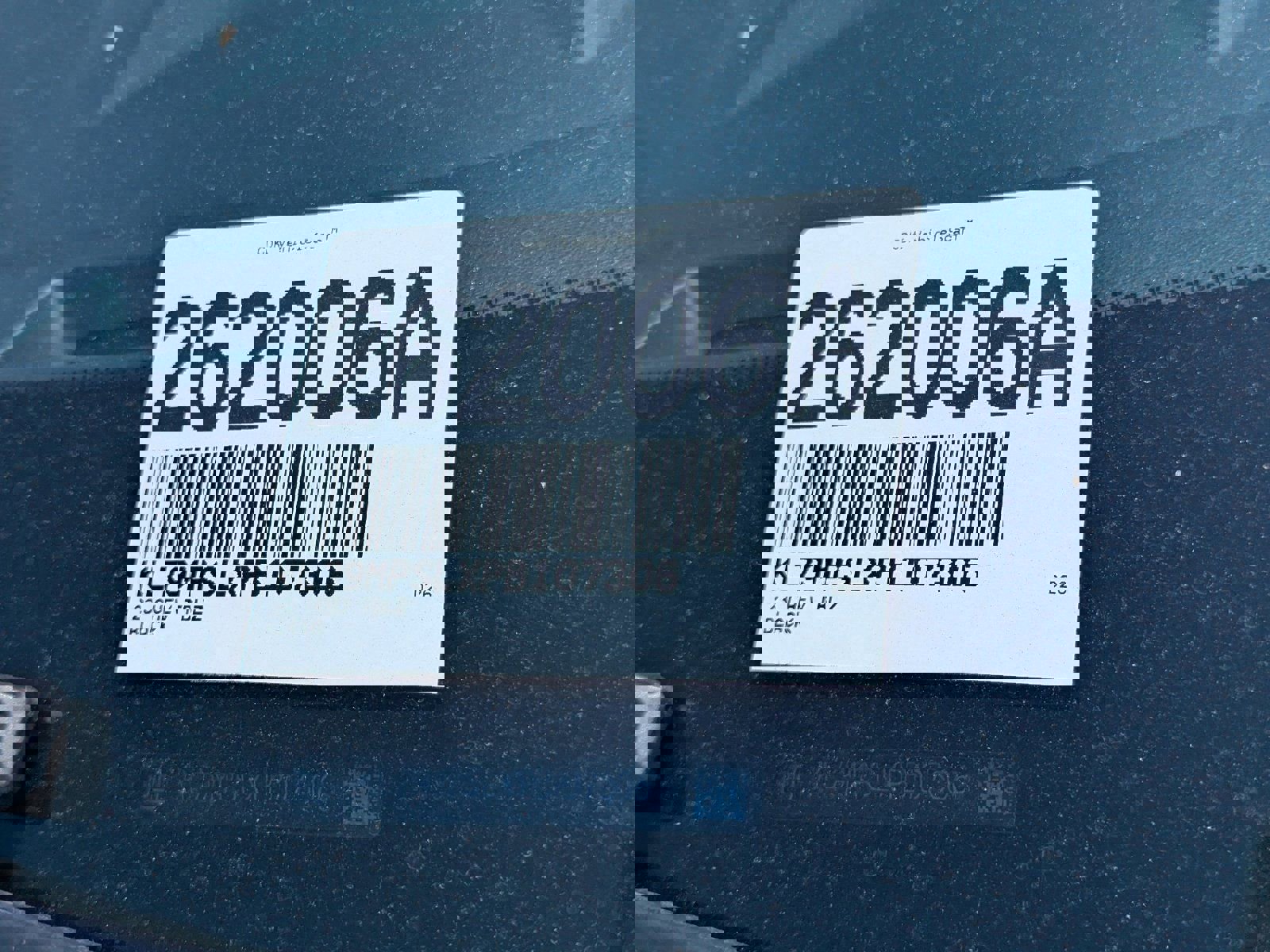 Used 2023 Chevrolet TrailBlazer LT FWD image 35