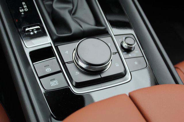 New 2026 MAZDA CX-50 Meridian Edition w/ Weather Package image 25