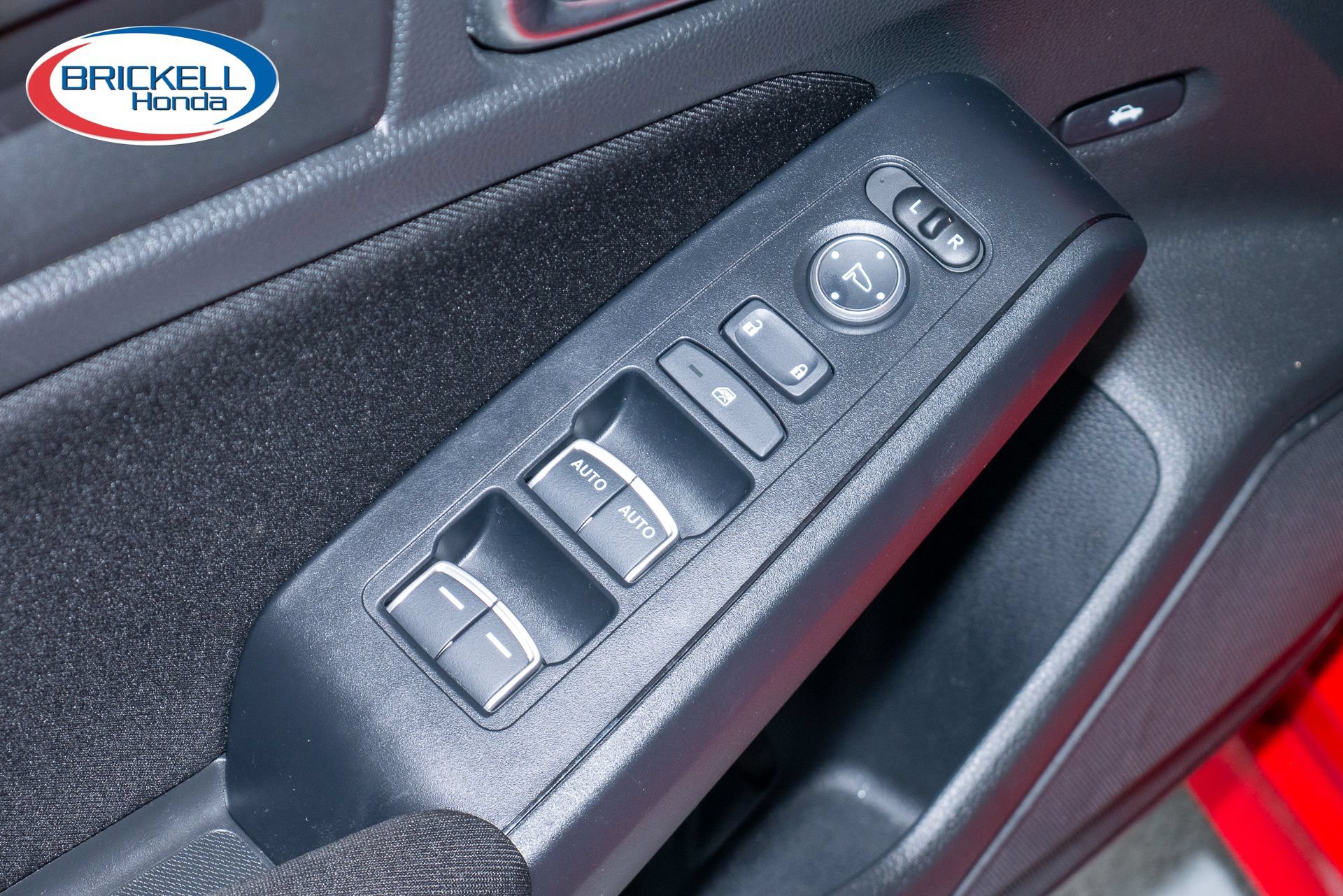 Certified 2023 Honda Civic Sport image 25