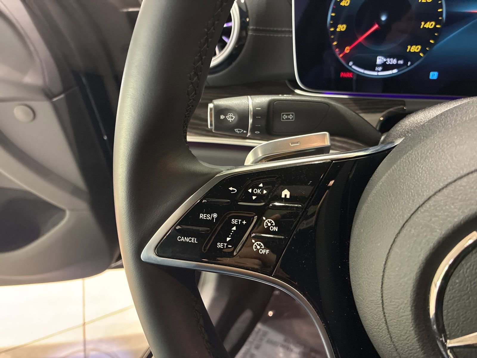 Used 2022 Mercedes-Benz CLS 450 4MATIC image 18
