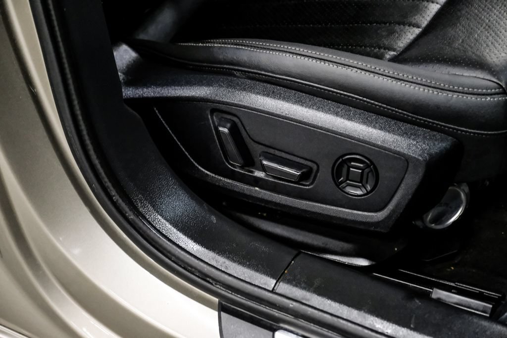 Used 2019 Audi A6 3.0T Premium Plus AWD/4WD image 45