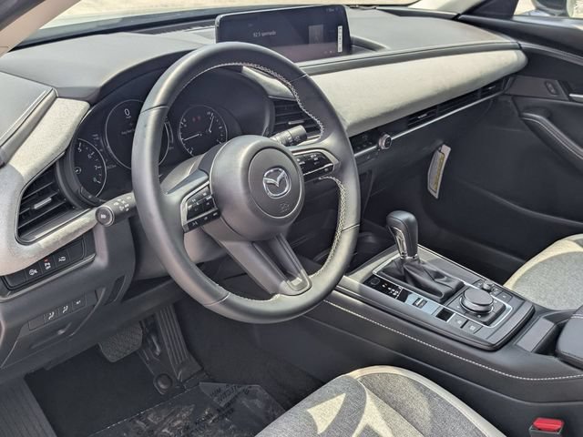 Used 2026 MAZDA CX-30 AWD 2.5 S image 10