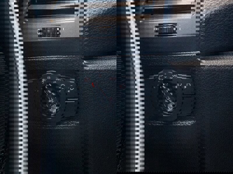 Used 2012 BMW 128i Coupe image 22