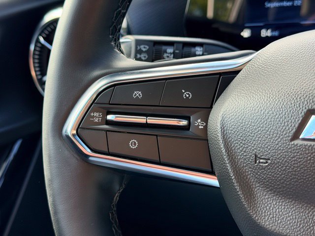 Used 2026 Chevrolet Equinox LT FWD image 10
