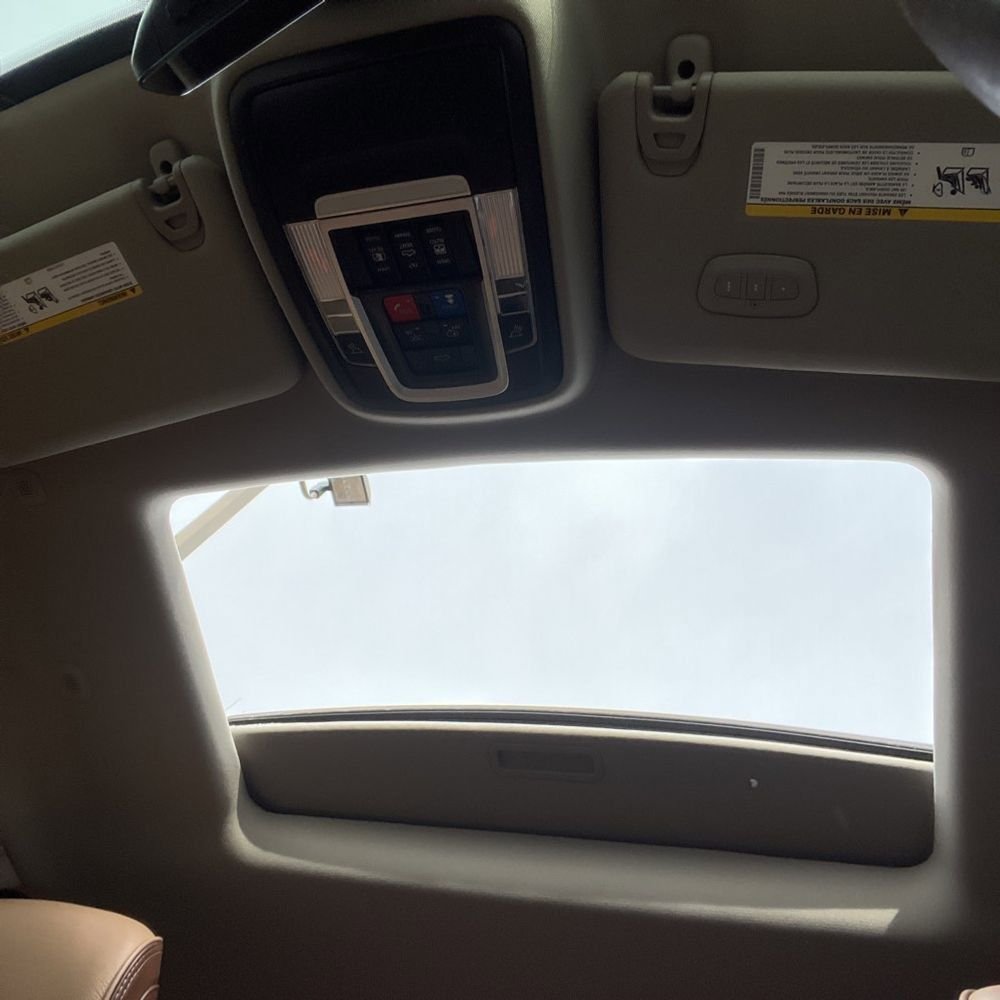 Used 2024 RAM 3500 Limited w/ Safety Group image 13