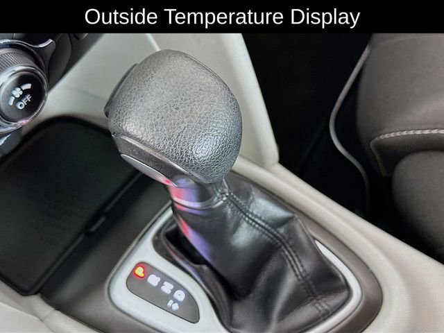 Used 2013 Dodge Dart SXT FWD image 15