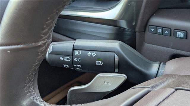 Used 2021 Lexus ES 350 w/ Premium Package image 15