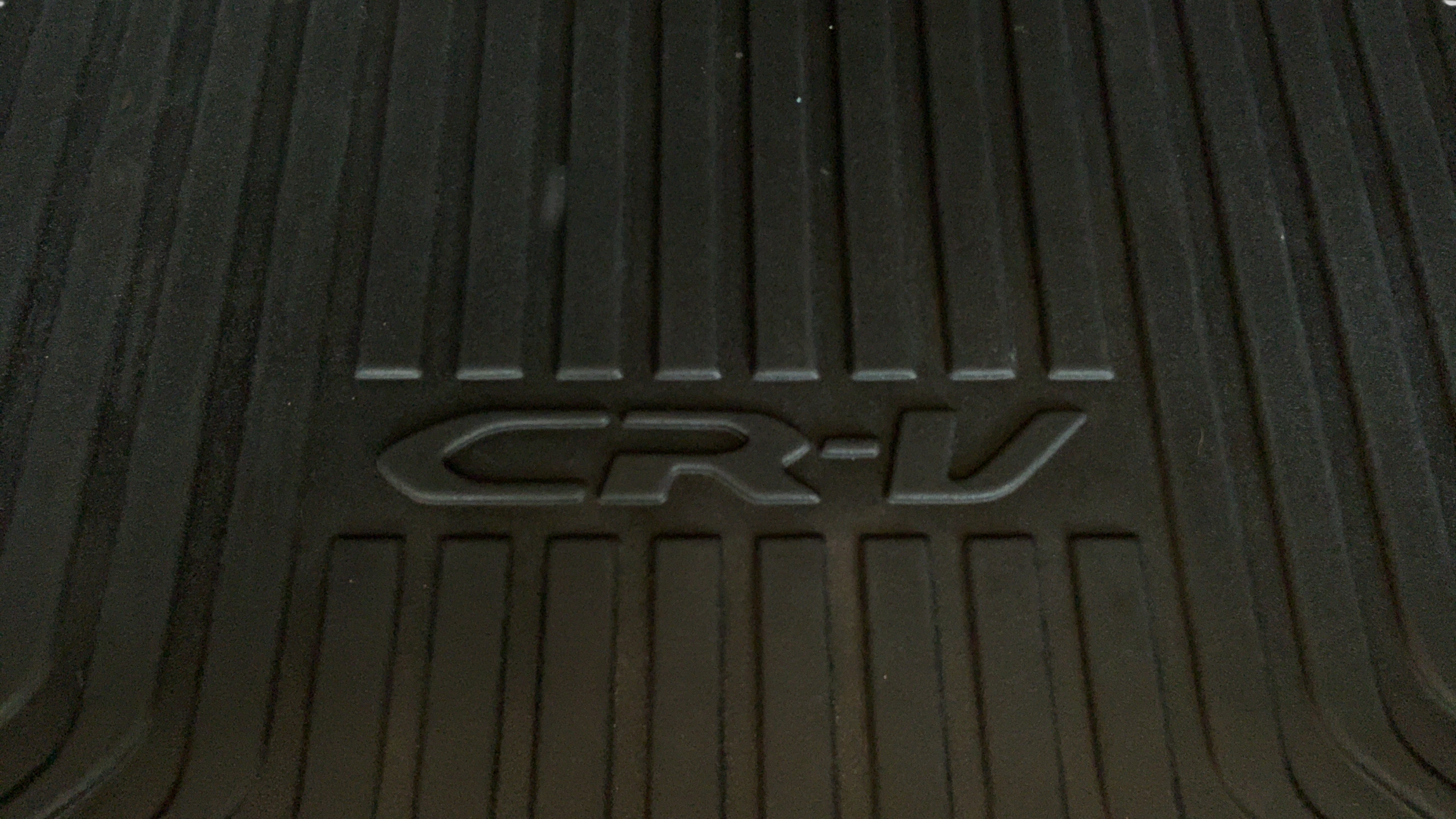 Used 2015 Honda CR-V EX-L image 45