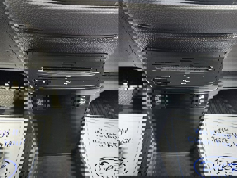 Used 2018 Honda Odyssey EX-L image 19