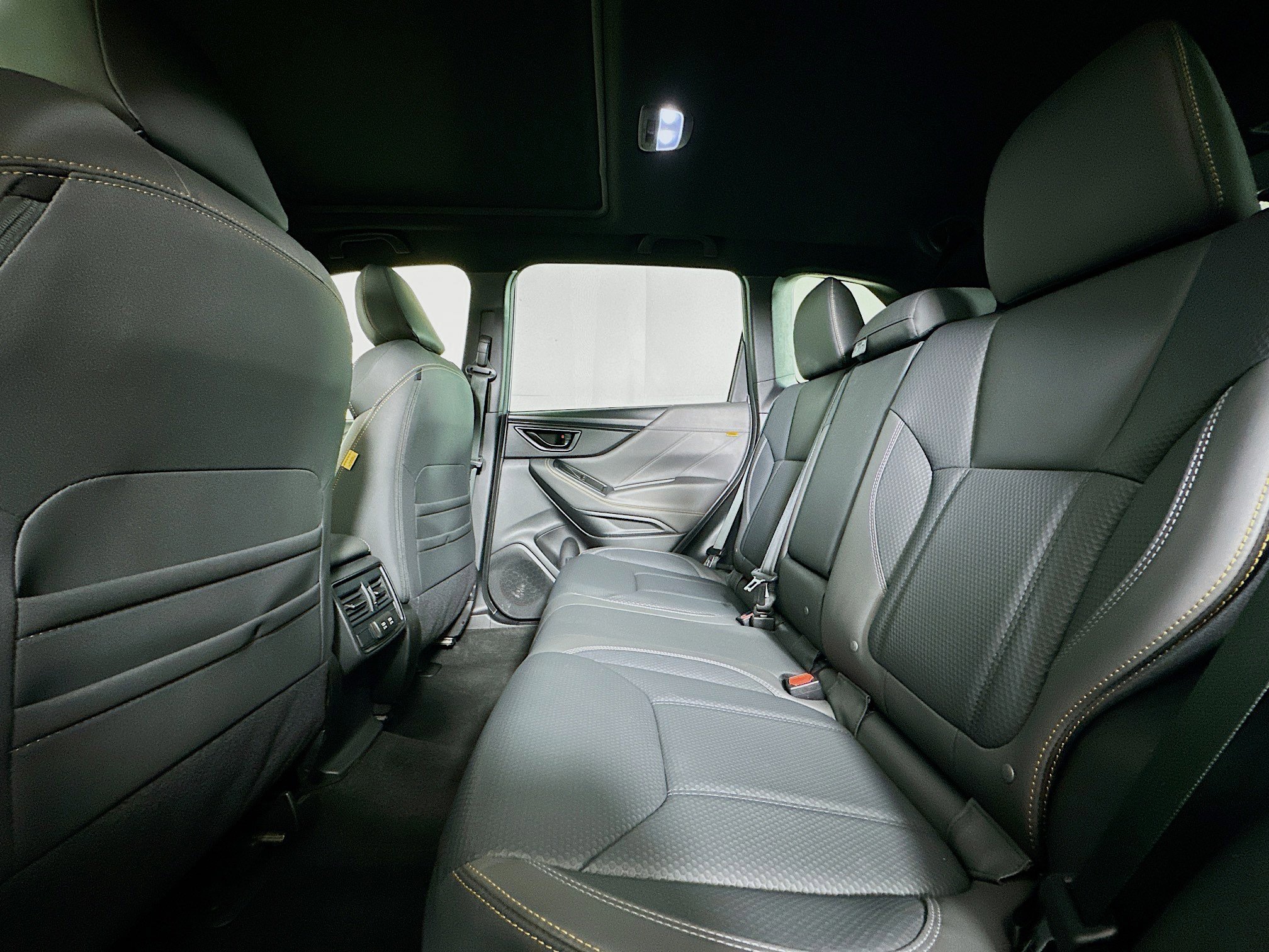 Used 2023 Subaru Forester Wilderness image 29