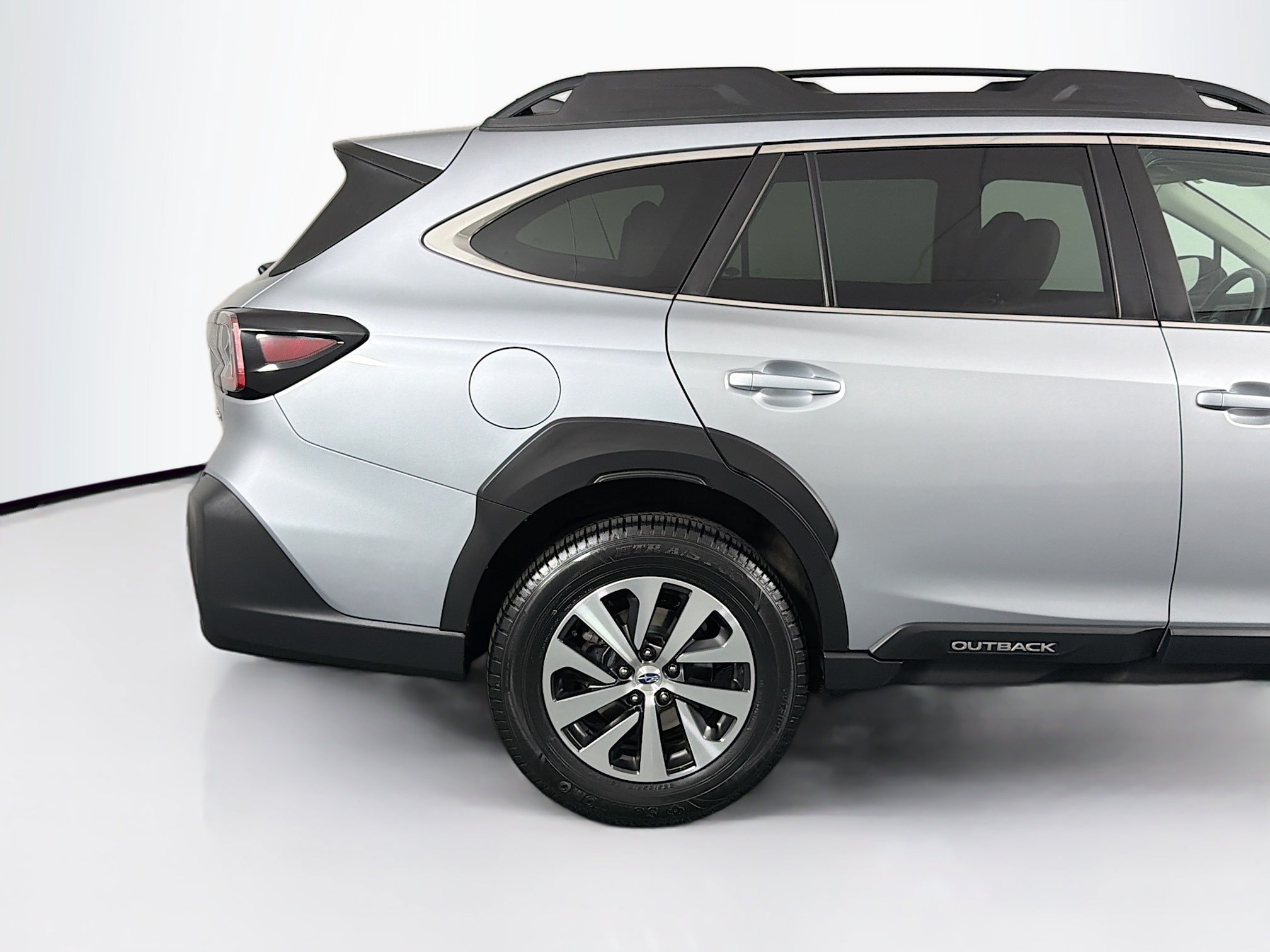 Used 2023 Subaru Outback Premium AWD/4WD image 50