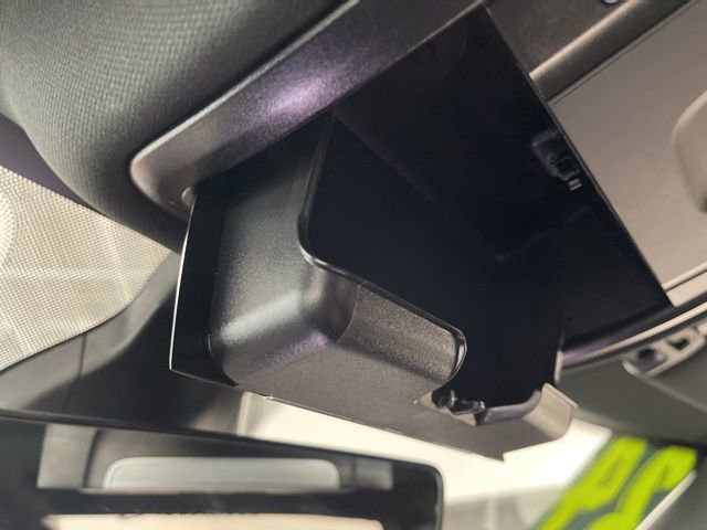 Used 2024 RAM 2500 Big Horn image 51