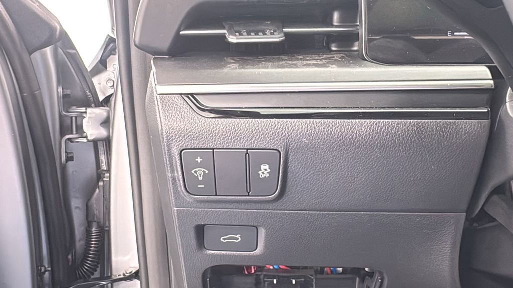 New 2026 Kia K5 GT-Line w/ GT-Line Premium Package image 31