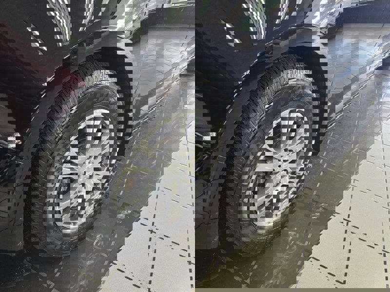 Used 2012 Honda Odyssey EX-L image 24