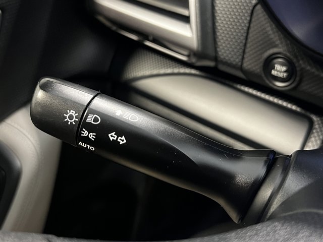 Used 2024 Subaru Forester image 32