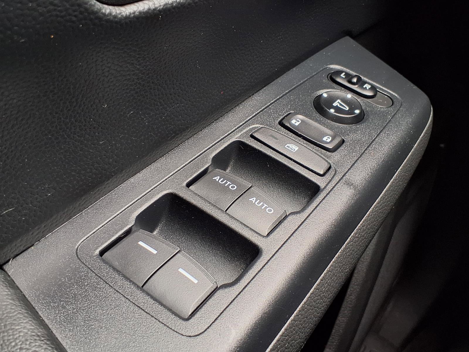Certified 2023 Honda CR-V Sport image 11