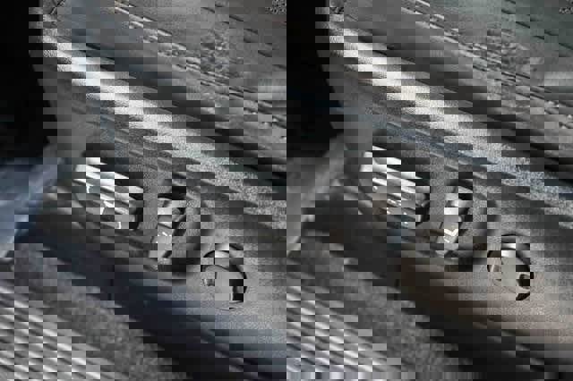 Used 2019 Lexus GX 460 Premium image 23