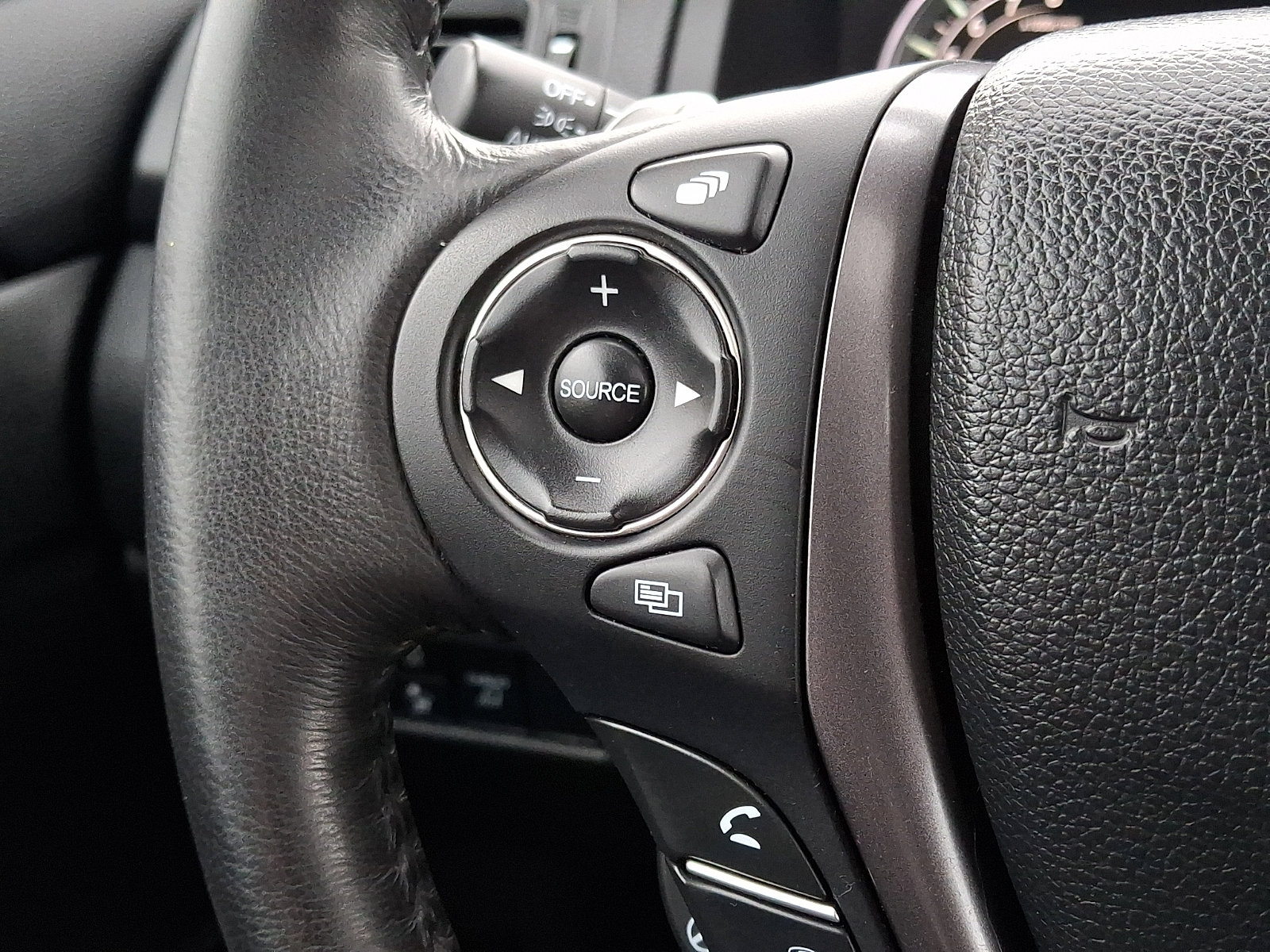 Used 2023 Honda Ridgeline RTL image 21