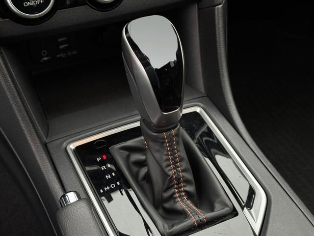 Used 2021 Subaru Crosstrek 2.5i Limited w/ Moonroof Package 1 image 19