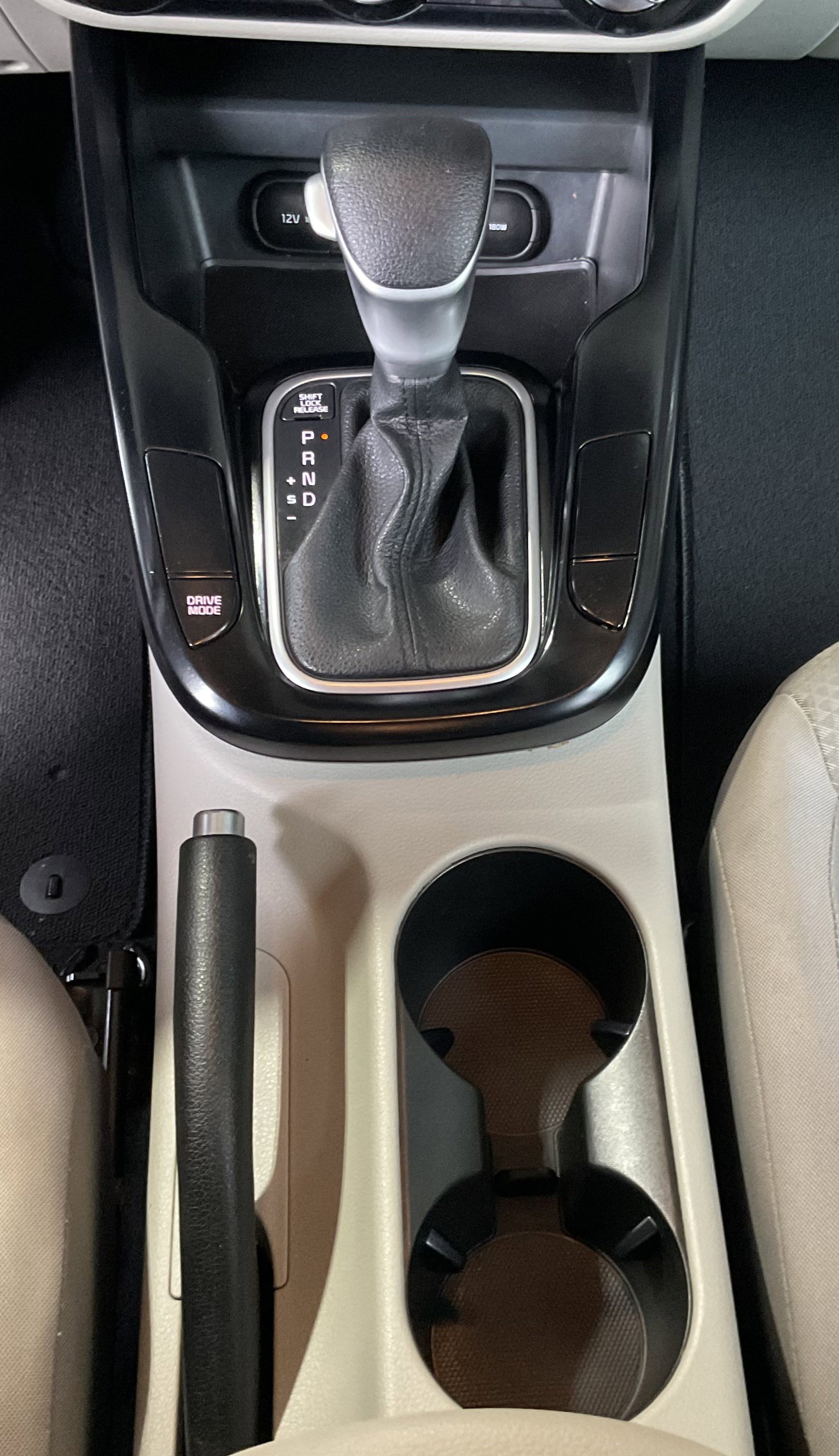 Used 2022 Kia Soul LX FWD image 17