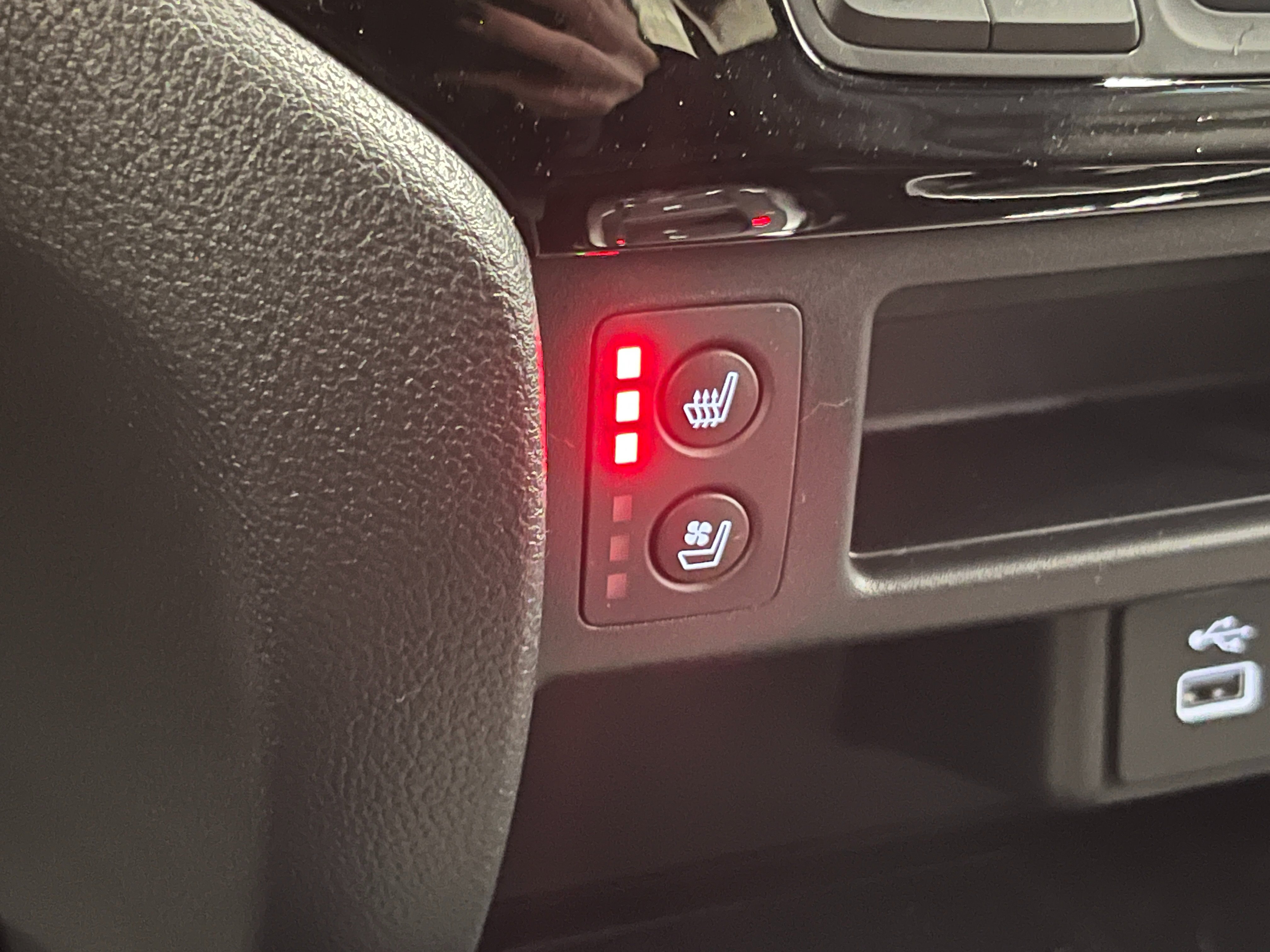 New 2026 Honda Ridgeline Black Edition image 23