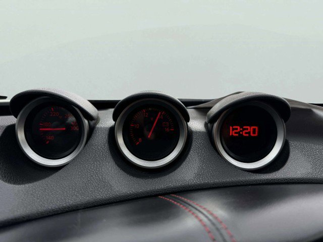 Used 2014 Nissan 370Z NISMO w/ Bose Package image 31