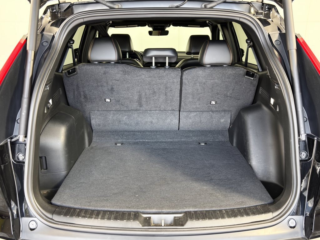 Used 2024 Honda CR-V Sport-L image 28