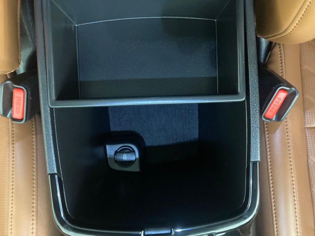 Certified 2025 Kia Telluride SX Prestige X-Pro image 10