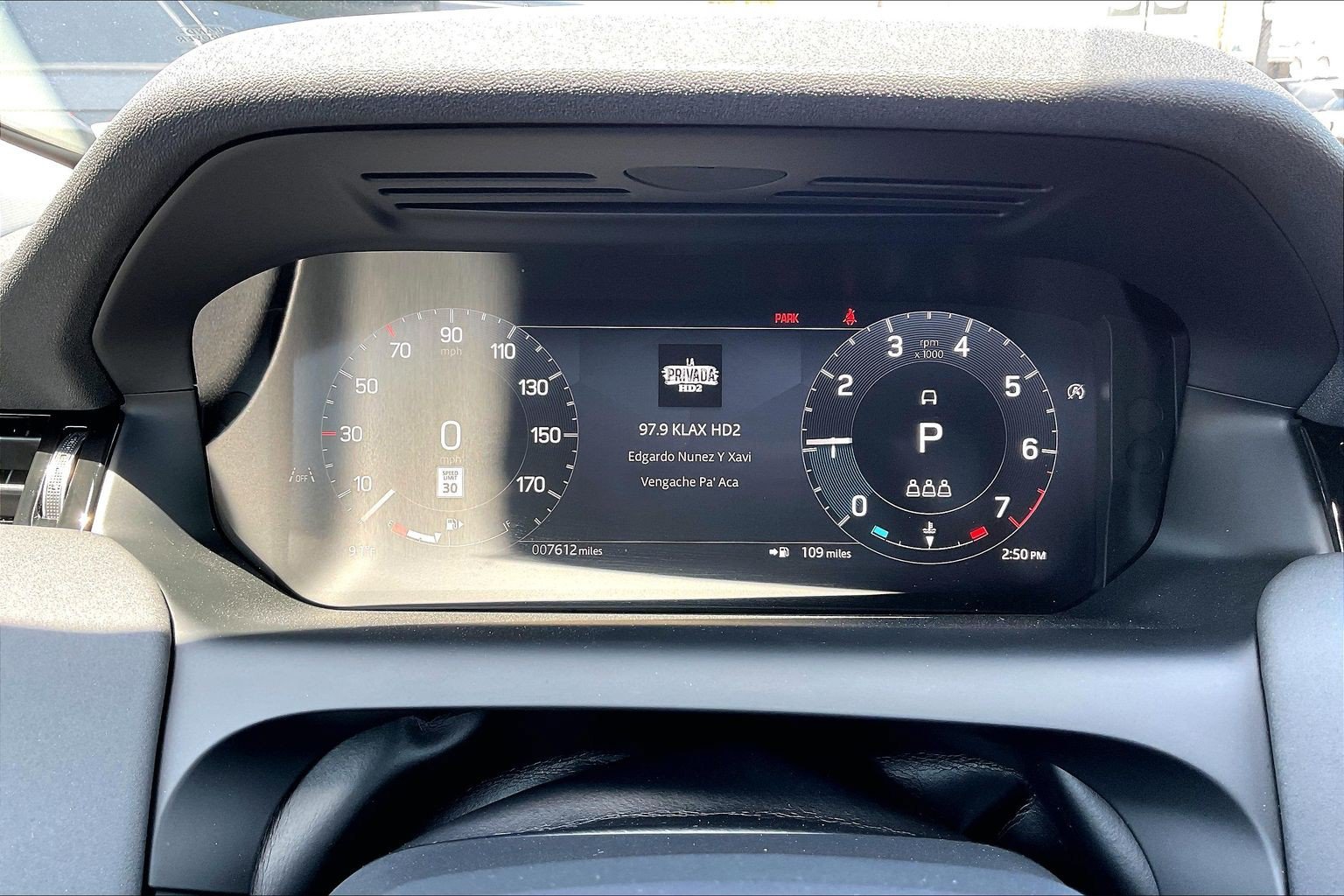 Certified 2025 Land Rover Discovery Sport S AWD/4WD image 24