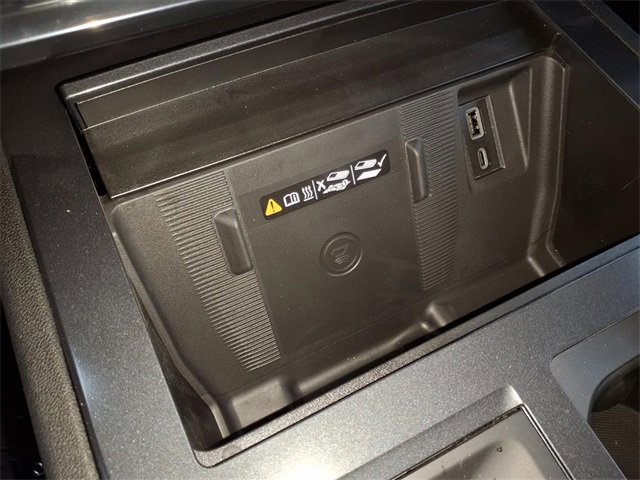 New 2026 GMC Hummer EV SUV image 20