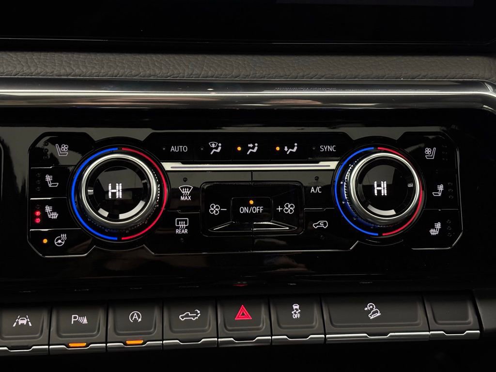 New 2026 GMC Sierra 1500 Denali image 29