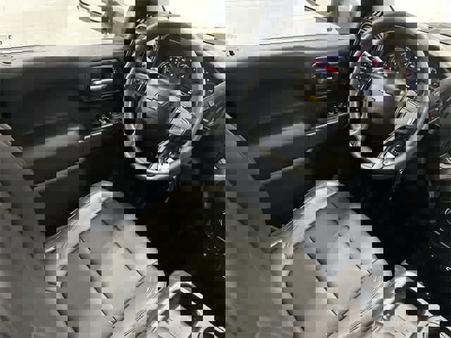 Used 2021 Chevrolet Silverado 3500 W/T w/ WT Fleet Convenience Package image 12