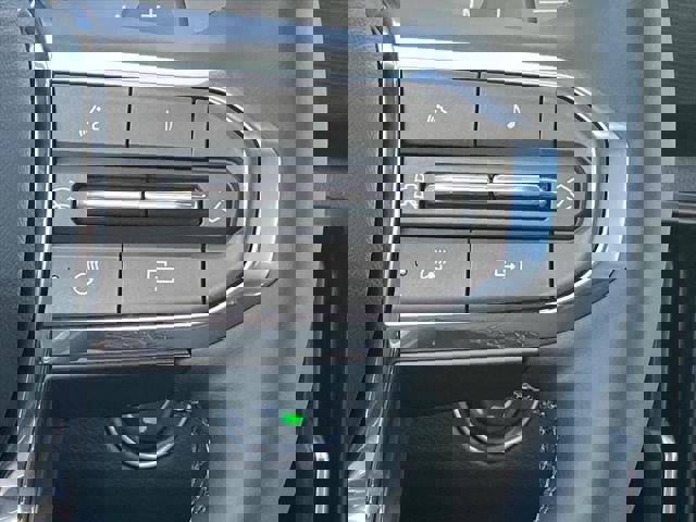 New 2026 GMC Acadia Elevation w/ Elevation Premium Package image 9