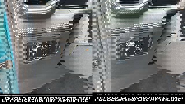 New 2026 Ford Mustang Premium image 10