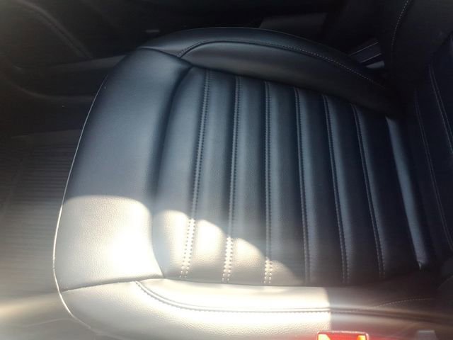 Used 2024 Ford Edge SEL w/ Convenience Package image 24