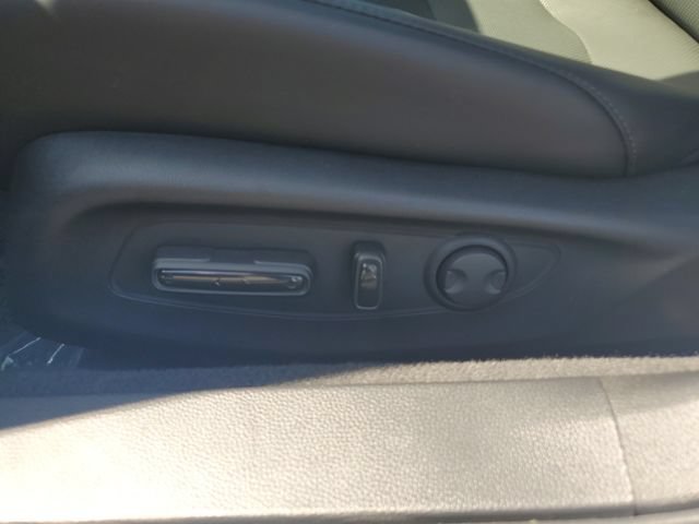 Certified 2025 Honda Accord EX-L image 22
