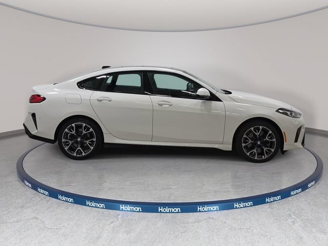 Used 2025 BMW 228i xDrive AWD/4WD image 4