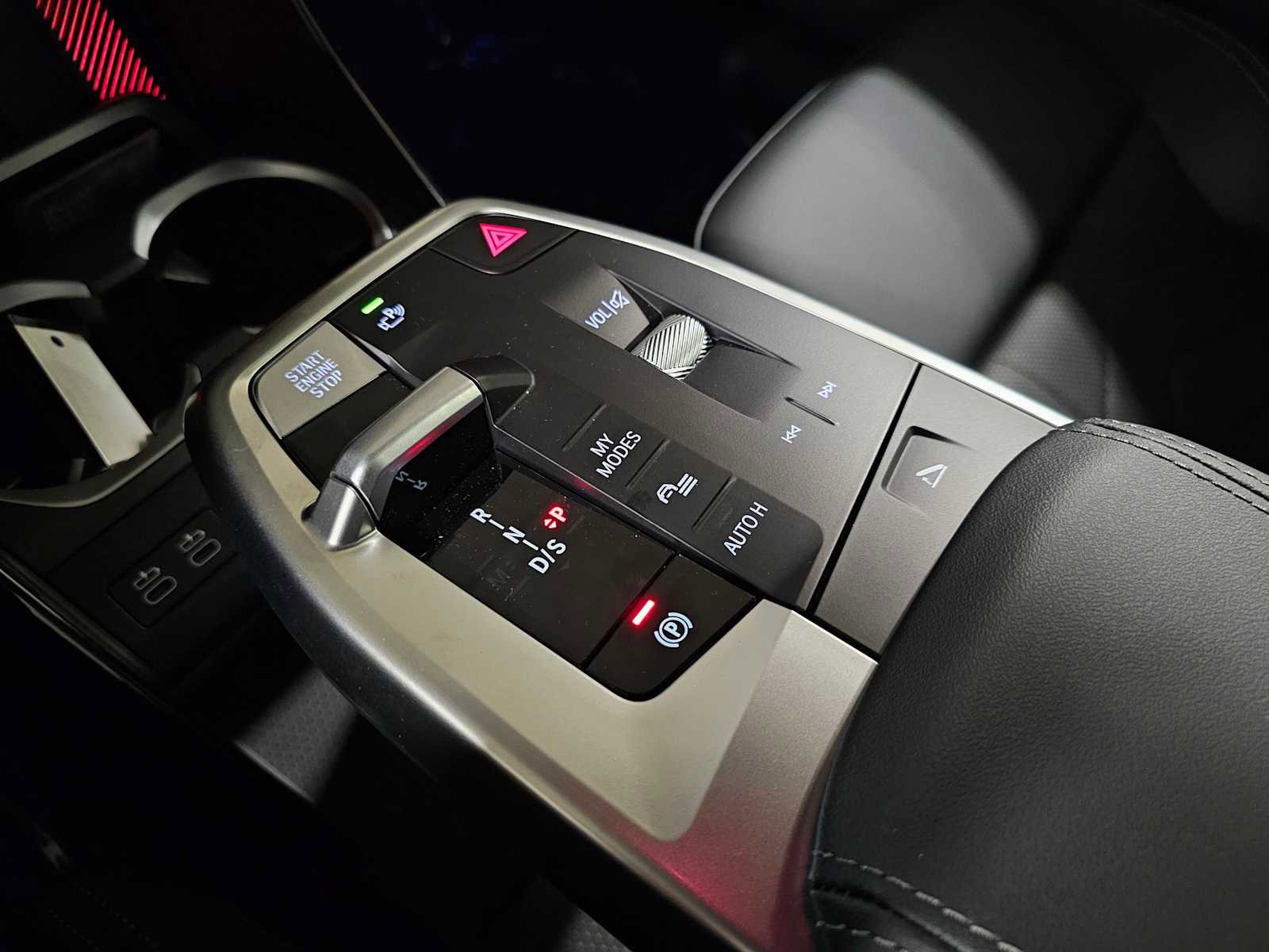 New 2026 BMW X2 xDrive28i w/ Technology Package image 20