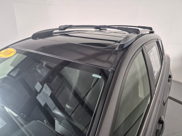 Used 2018 Toyota RAV4 XLE image 9