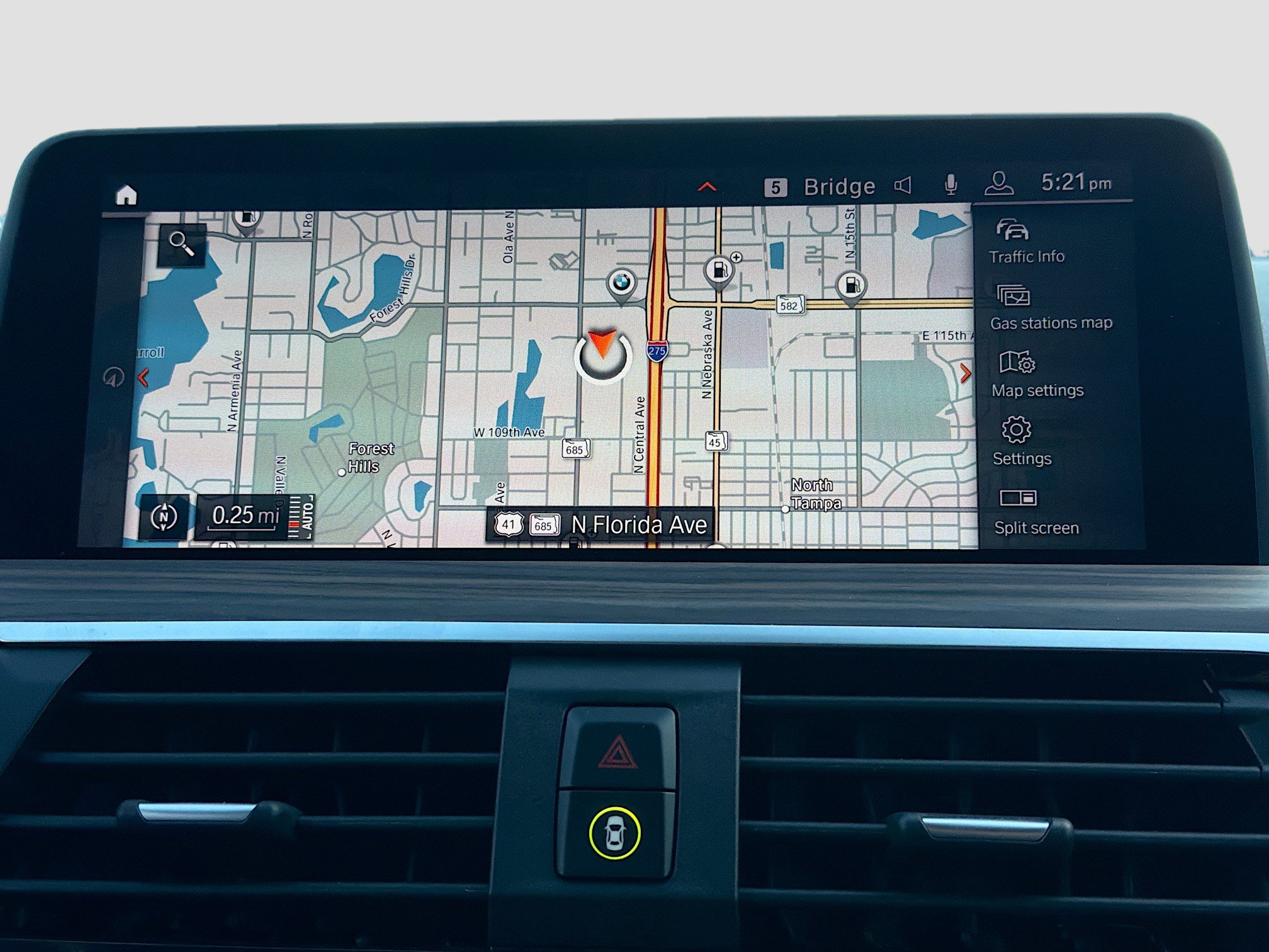 Used 2020 BMW X4 xDrive30i w/ M Sport Package 2 image 32