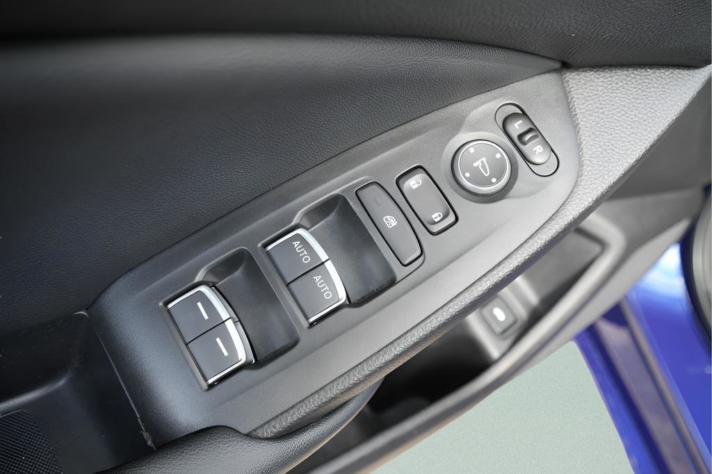 Used 2022 Honda Accord Sport image 19